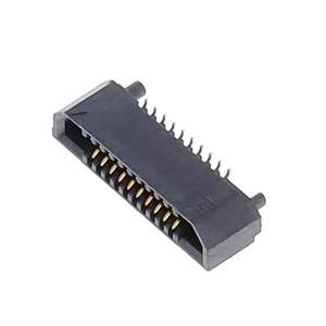 ERF6-10-03.5-L-DV-A-K-TR Real Image