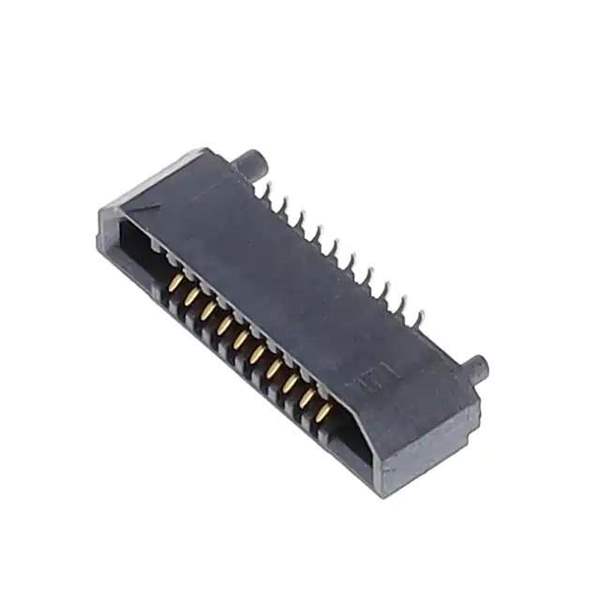 ERF6-10-03.5-L-DV-A-K-TR Real Image