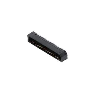 ERF8-030-05.0-L-DV-K-TR Real Image