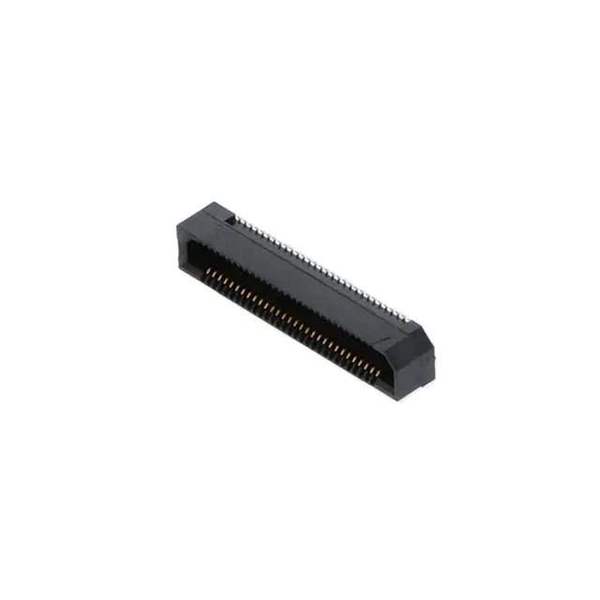 ERF8-030-05.0-L-DV-K-TR Real Image