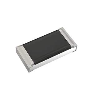 ERJ-2GEJ180X Real Image