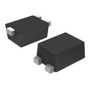 ESD11A3.3DT5G Real Image