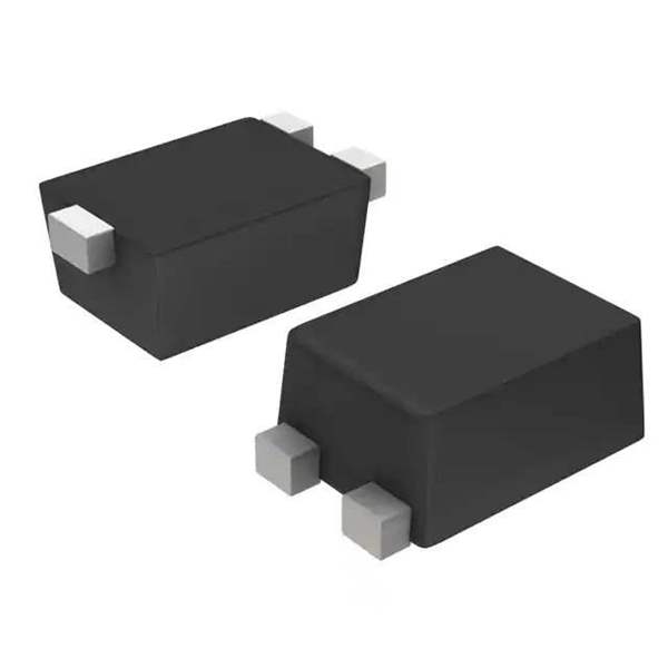 ESD11A5.0DT5G Real Image