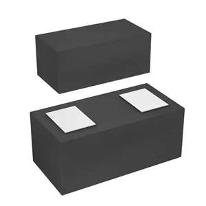 ESD5111PFCT5G Real Image