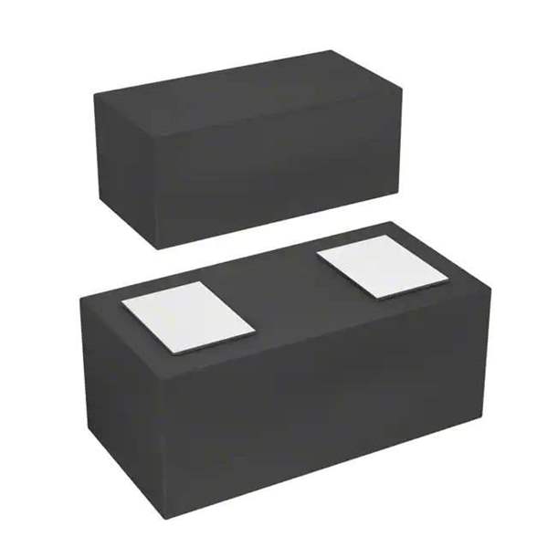 ESD5111PFCT5G Real Image