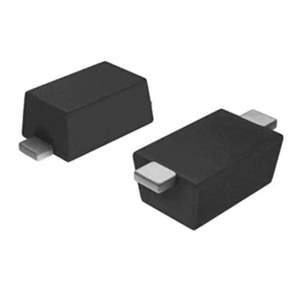 ESD5Z3V3 Real Image