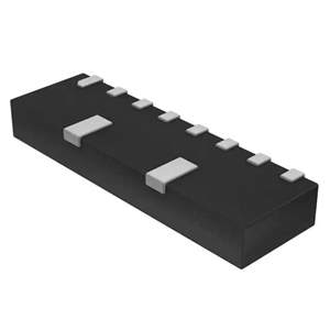 ESD7016MUTAG Real Image
