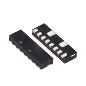 ESD8006MUTAG Real Image