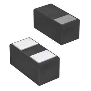 ESDA7P120-1U1M Real Image