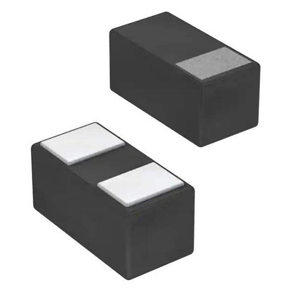 ESDA7P120-1U1M Real Image