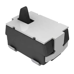 ESE-16J001 Real Image