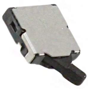 ESE-18L11B Real Image