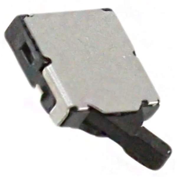 ESE-18L11B Real Image