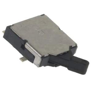 ESE-18L61D Real Image