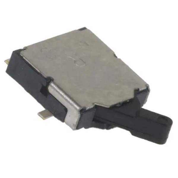 ESE-18L61D Real Image