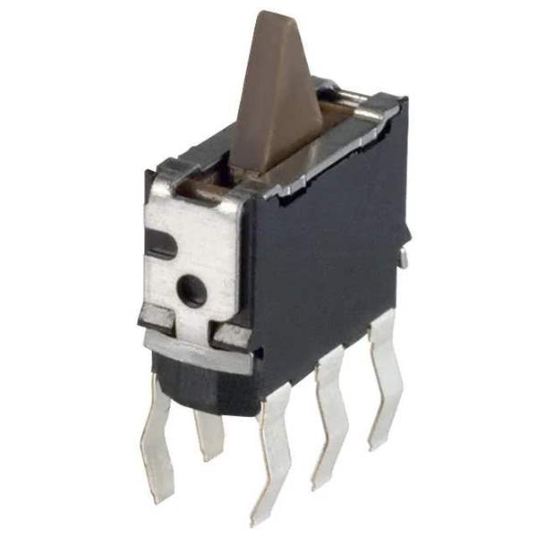 ESE-24SV3 Real Image