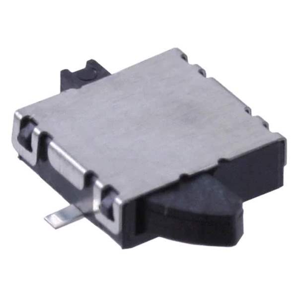 ESE-31R11T Real Image