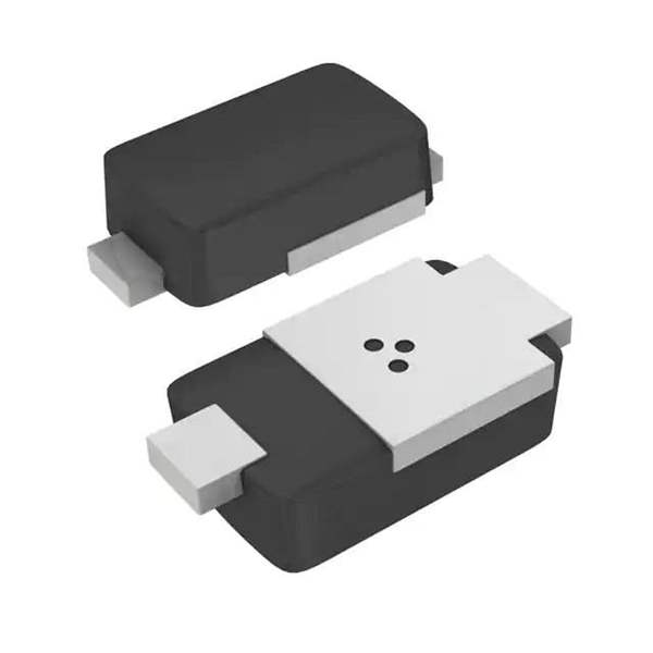 ESH2PB-M3/84A Real Image