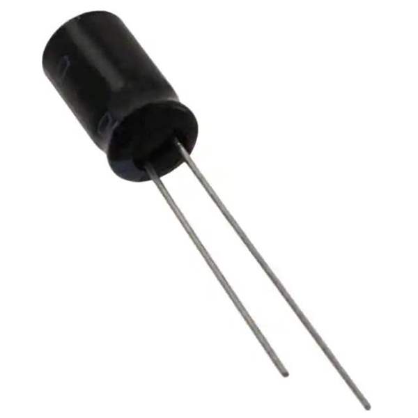 ESMG250ELL101MF11D Real Image