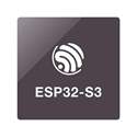 ESP32-D0WDQ6-V3 Real Image