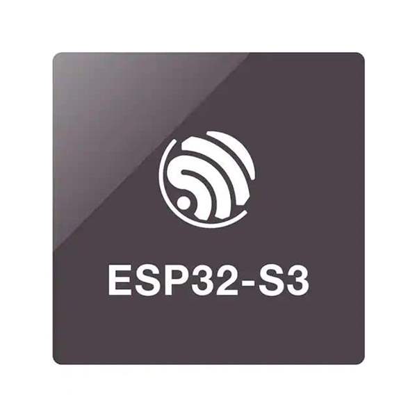 ESP32-D0WDQ6-V3 Real Image