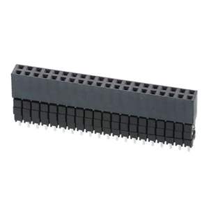 ESQ-120-33-T-D Real Image