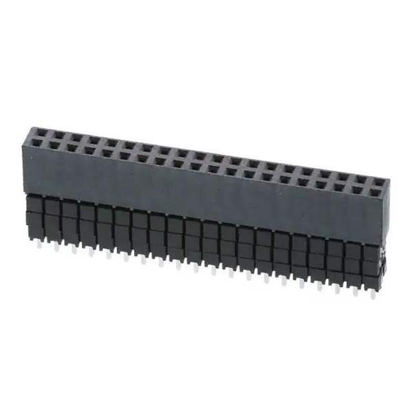 ESQ-120-33-T-D Real Image