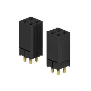 ESQ-132-12-G-D Real Image