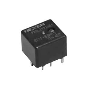 ET1-B3M1S Real Image