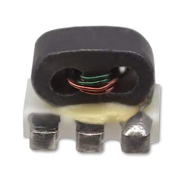 ETC1-1T-2TR Real Image