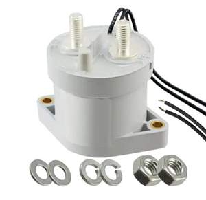 EV200A1ANA Real Image