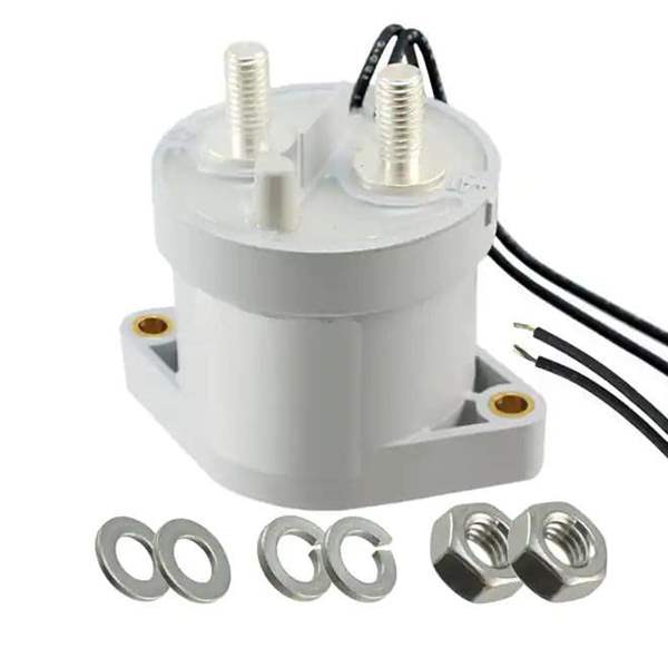 EV200A1ANA Real Image