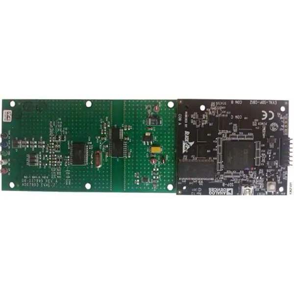 EVAL-SDP-CB1Z Real Image