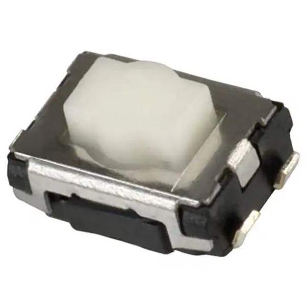 EVP-AA402W Real Image