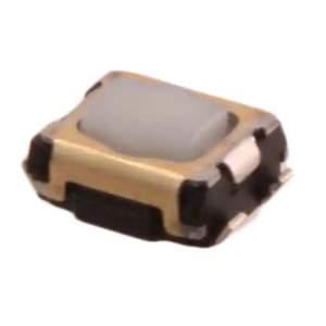 EVP-AA502W Real Image