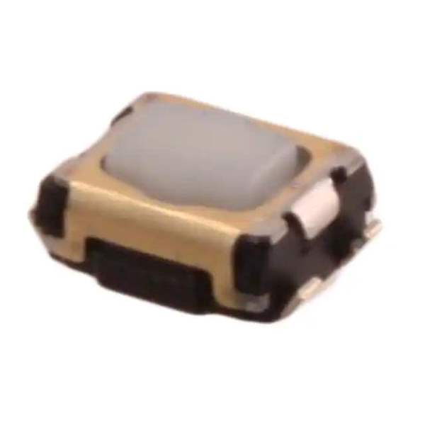 EVP-AA502W Real Image