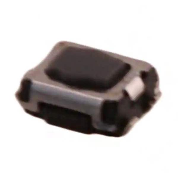 EVP-AA802Q Real Image
