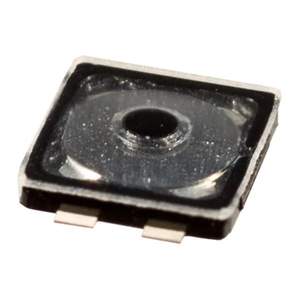 EVP-AXBA1A Real Image