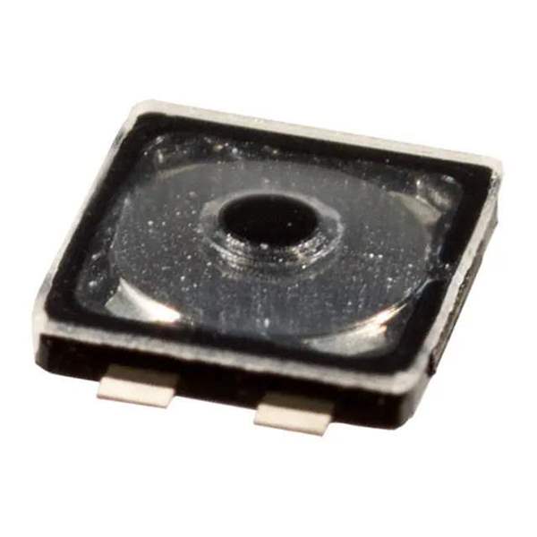 EVP-AXBA1A Real Image