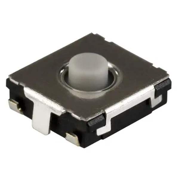 EVQ-P0Q02Q Real Image