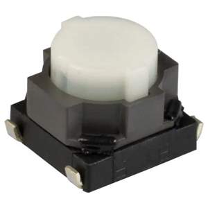 EVQ-P1K05M Real Image