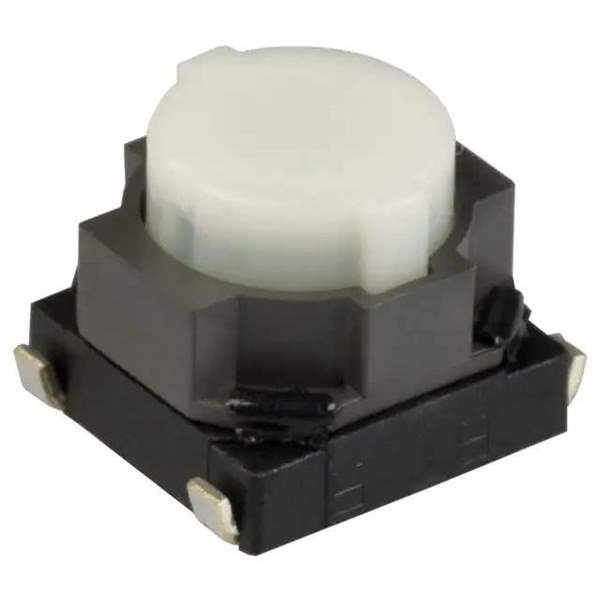EVQ-P1K05M Real Image