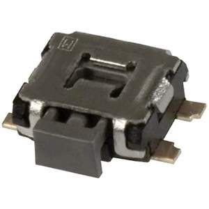 EVQ-P7J01P Real Image