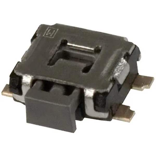 EVQ-P7J01P Real Image