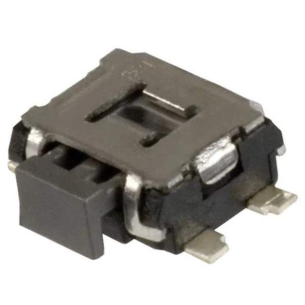 EVQ-P7L01P Real Image