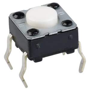 EVQ-PAG04M Real Image