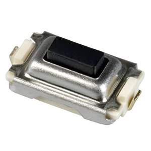 EVQ-PPBA25 Real Image