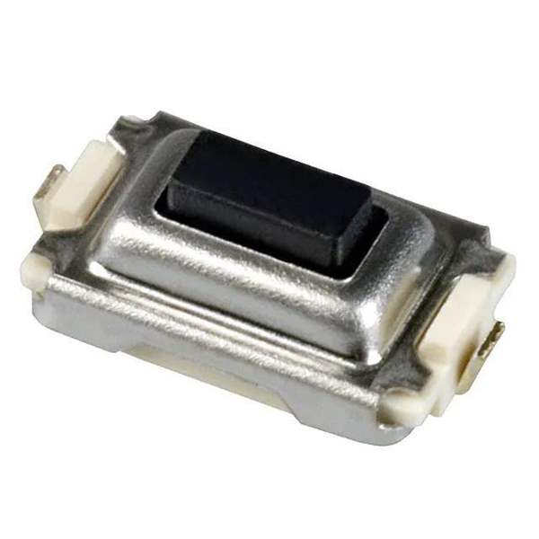 EVQ-PPBA25 Real Image