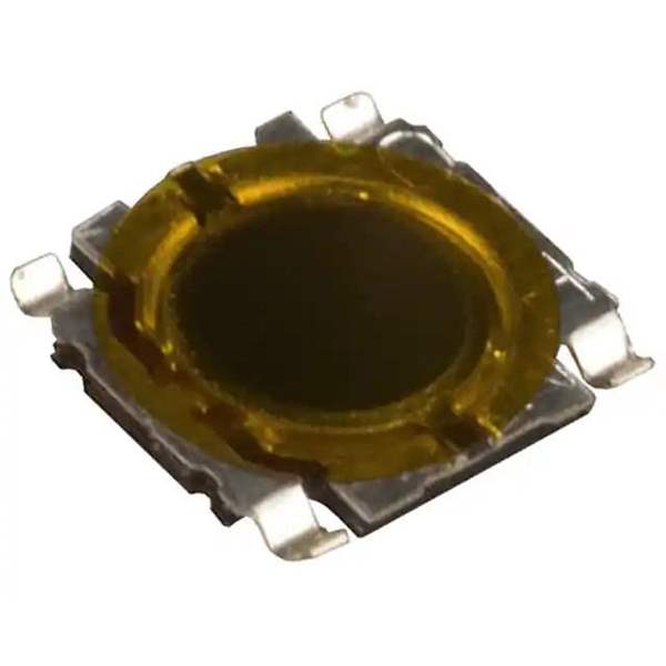 EVQ-PQMB55 Real Image