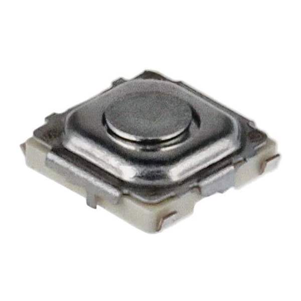 EVQ-PT9A15 Real Image